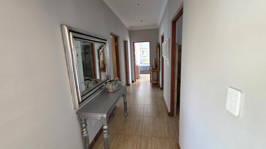 4 Bedroom Property for Sale in Leloko North West